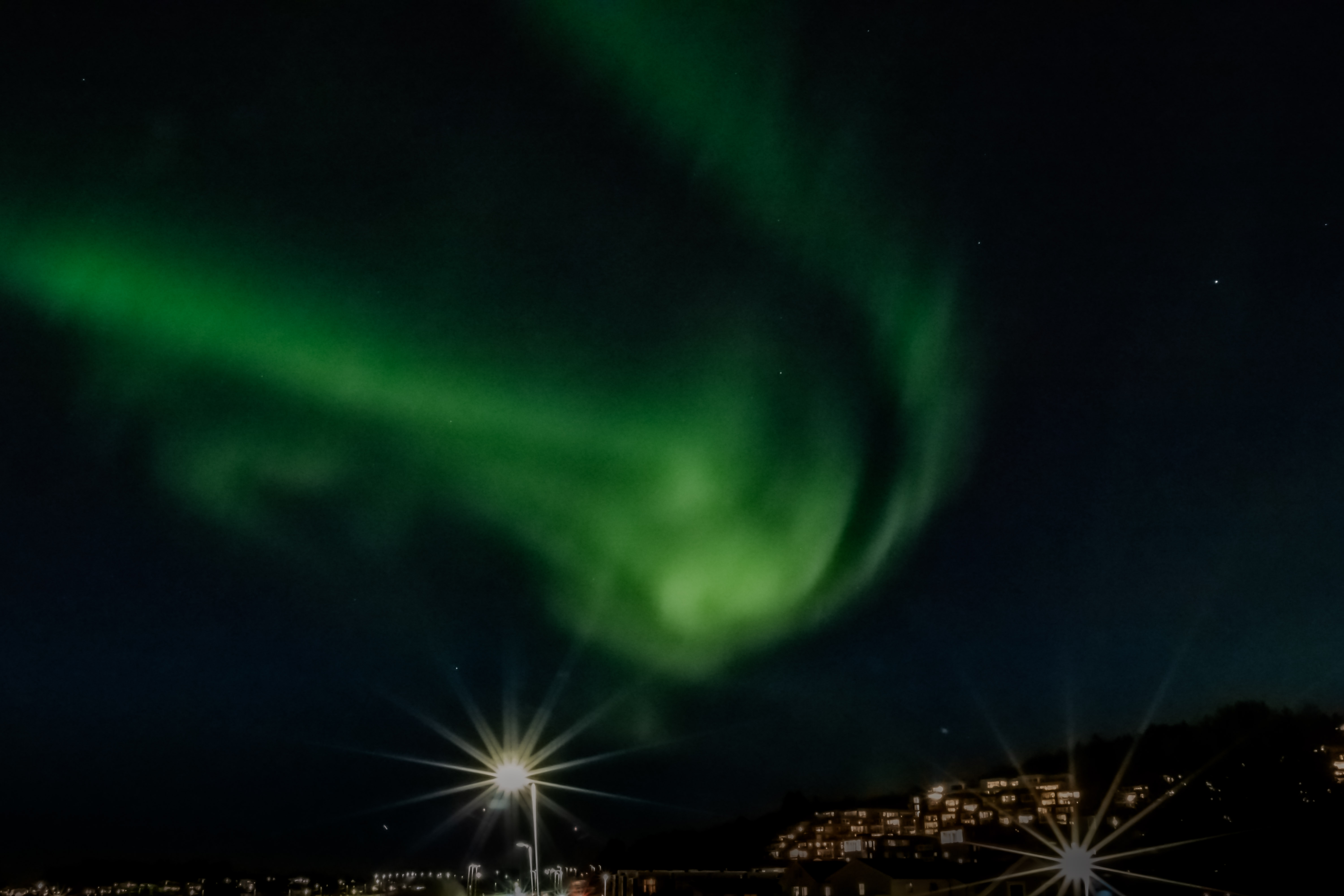 Aurora